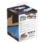 Squaroes Squaroe Star Trek: The Original Series ST011 - Spock