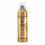 Philip B Russian Amber mousse volumisante impériale 200 ml