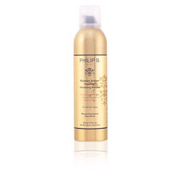 Philip B Mousse Volumisante Russian Amber Imperial 200 ml