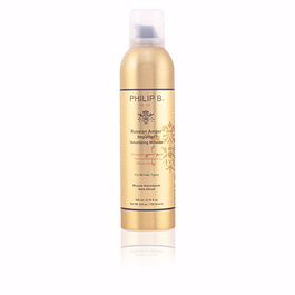 Philip B Mousse Volumisante Russian Amber Imperial 200 ml