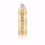 Philip B Russian Amber mousse volumisante impériale 200 ml