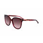Lunettes de soleil Femme Carolina Herrera HER0136SK4G Ø 55 mm