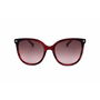 Lunettes de soleil Femme Carolina Herrera HER0136SK4G Ø 55 mm