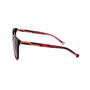 Lunettes de soleil Femme Carolina Herrera HER0136SK4G Ø 55 mm
