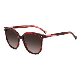 Lunettes de soleil Femme Carolina Herrera HER0136SK4G Ø 55 mm