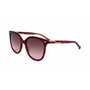 Lunettes de soleil Femme Carolina Herrera HER0136SK4G Ø 55 mm