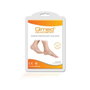 MDH Séparateur de doigts Hallucomfort