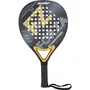 Fz Forza Brace Power - Raquette de padel Noir