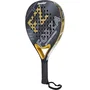 Fz Forza Brace Power - Raquette de padel Noir
