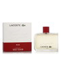 LACOSTE STYLE IN PLAY BY LACOSTE Eau de Toilette Spray 42 oz