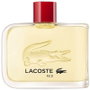 LACOSTE STYLE IN PLAY BY LACOSTE Eau de Toilette Spray 42 oz