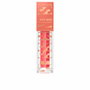 Maybelline SUNKISSER Blush et poudre bronzante liquide n° 30 - Pink Mirage
