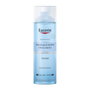 Eucerin DERMATOCLEAN Lotion tonique pour le visage 200 ml