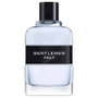 Givenchy Gentlemen Only Eau de Toilette 100 ml