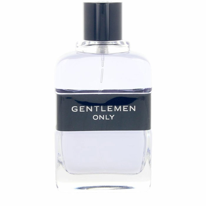 Givenchy Gentlemen Only Eau de Toilette 100 ml