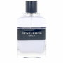 Givenchy Gentlemen Only Eau de Toilette 100 ml