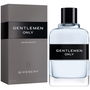 Givenchy Gentlemen Only Eau de Toilette Vapo 100 ml