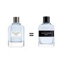 Givenchy Gentlemen Only Eau de Toilette Vapo 100 ml