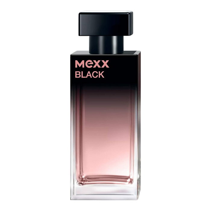 Parfum Femme Mexx Black Woman EDT 30 ml Parfum Femme Mexx Black Woman EDT 30 ml