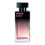Parfum Femme Mexx Black Woman EDT 30 ml