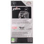 Cable Guy Support de Charge Figure Symbiote Spider-Man Marvel 21cm pour Manette PS5, Xbox, iPhone - Compatible avec la Majorité des Smartphones