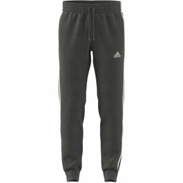 Pantalon pour Adulte Adidas 3S Fl Tc Pt