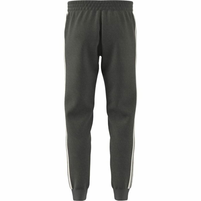 Pantalon pour Adulte Adidas 3S Fl Tc Pt