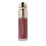Rare Beauty Soft Pinch Liquid Blush - Faith