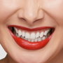 Shiseido Technosatin Rouge à Lèvres Gel Nº 417 Soundwave