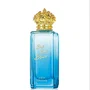 Juicy Couture Rock The Rainbow - Bye Bye Blues Eau de Toilette 75 ml