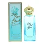 Juicy Couture Rock The Rainbow - Bye Bye Blues Eau de Toilette 75 ml