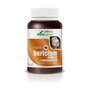Soria Natural Hericium Complex 60 comprimés