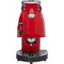 Didiesse Frog Revolution Base Rouge