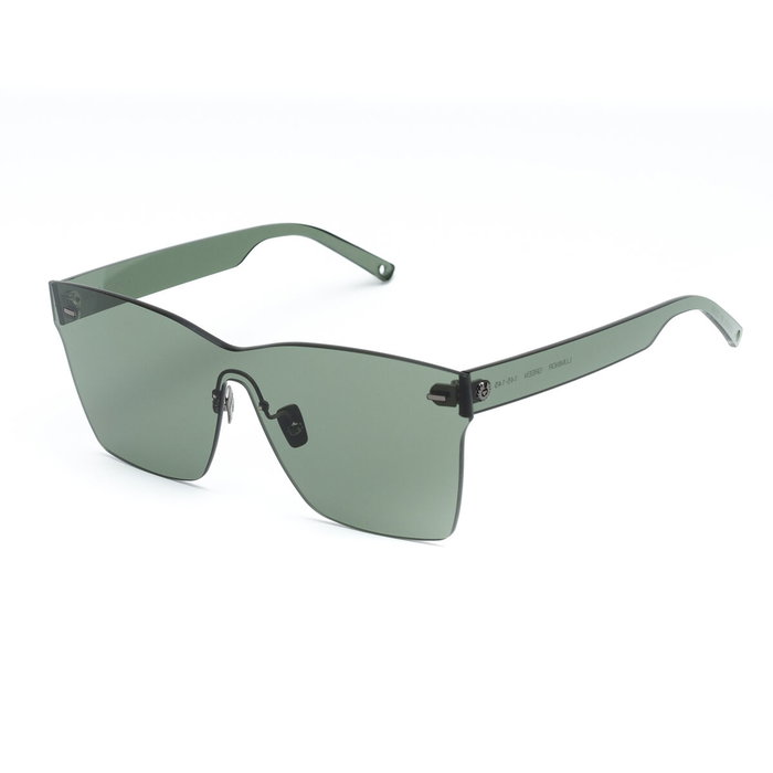 Belstaff LUMINOR-VERDE Belstaff LUMINOR-VERDE