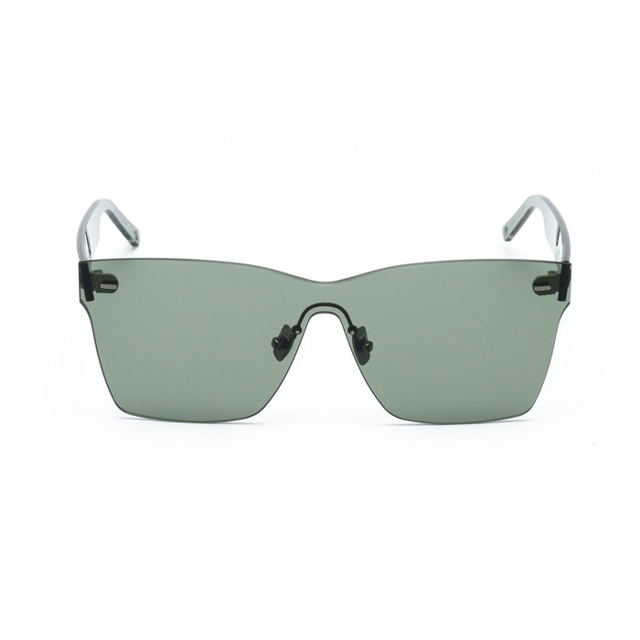 Belstaff LUMINOR-VERDE Belstaff LUMINOR-VERDE