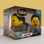 Numskull Fallout Tubbz figurine Maximus Boxed Edition 10 cm