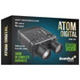 Levenhuk Atom Digital DNB100 Jumelles de Vision Nocturne