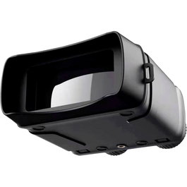 Levenhuk Atom Digital DNB100 Jumelles de Vision Nocturne
