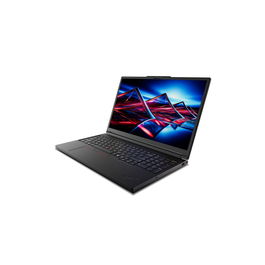 Ordinateur Portable Lenovo 21RQ0005SP 16" 32 GB RAM 1 TB SSD Espagnol Qwerty