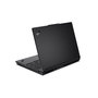 Ordinateur Portable Lenovo 21RQ0005SP 16" 32 GB RAM 1 TB SSD Espagnol Qwerty