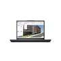 Ordinateur Portable Lenovo 21RQ0005SP 16" 32 GB RAM 1 TB SSD Espagnol Qwerty