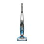 Aspirateur balai Bissell 17132 3-in-1 560W