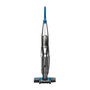 Aspirateur balai Bissell 17132 3-in-1 560W
