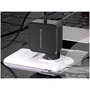 Conceptronic OZUL05BE Chargeur mural USB-C GaN 100W