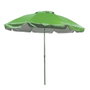 Marbueno Parapluie