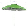 Marbueno Parapluie