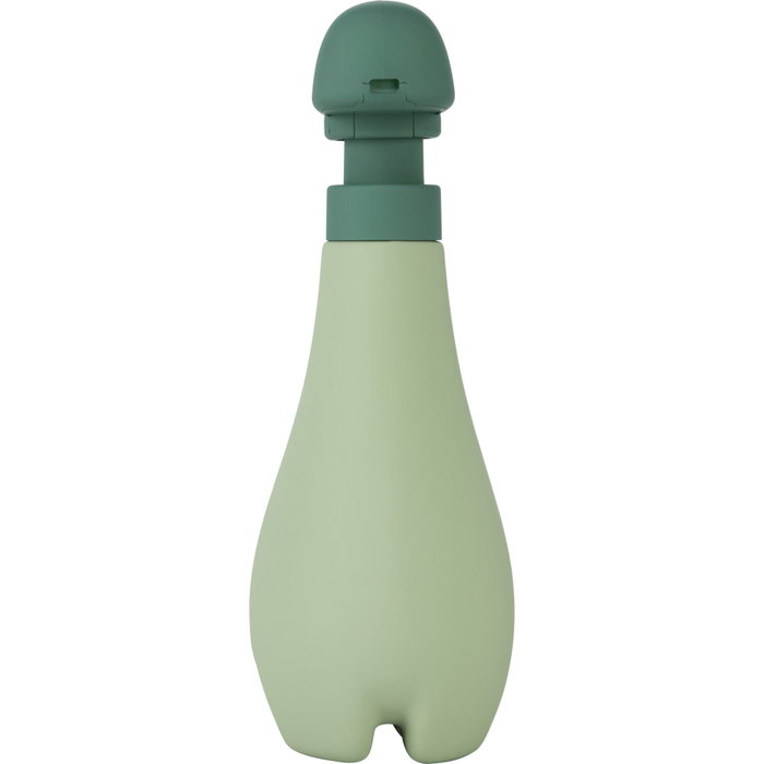 Ototo Soapsaurus Soap Dispenser Vert