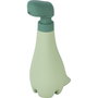 Ototo Soapsaurus Soap Dispenser Vert