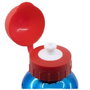 Sonic Bouteille en aluminium 530 ml