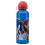 Sonic Bouteille en aluminium 530 ml